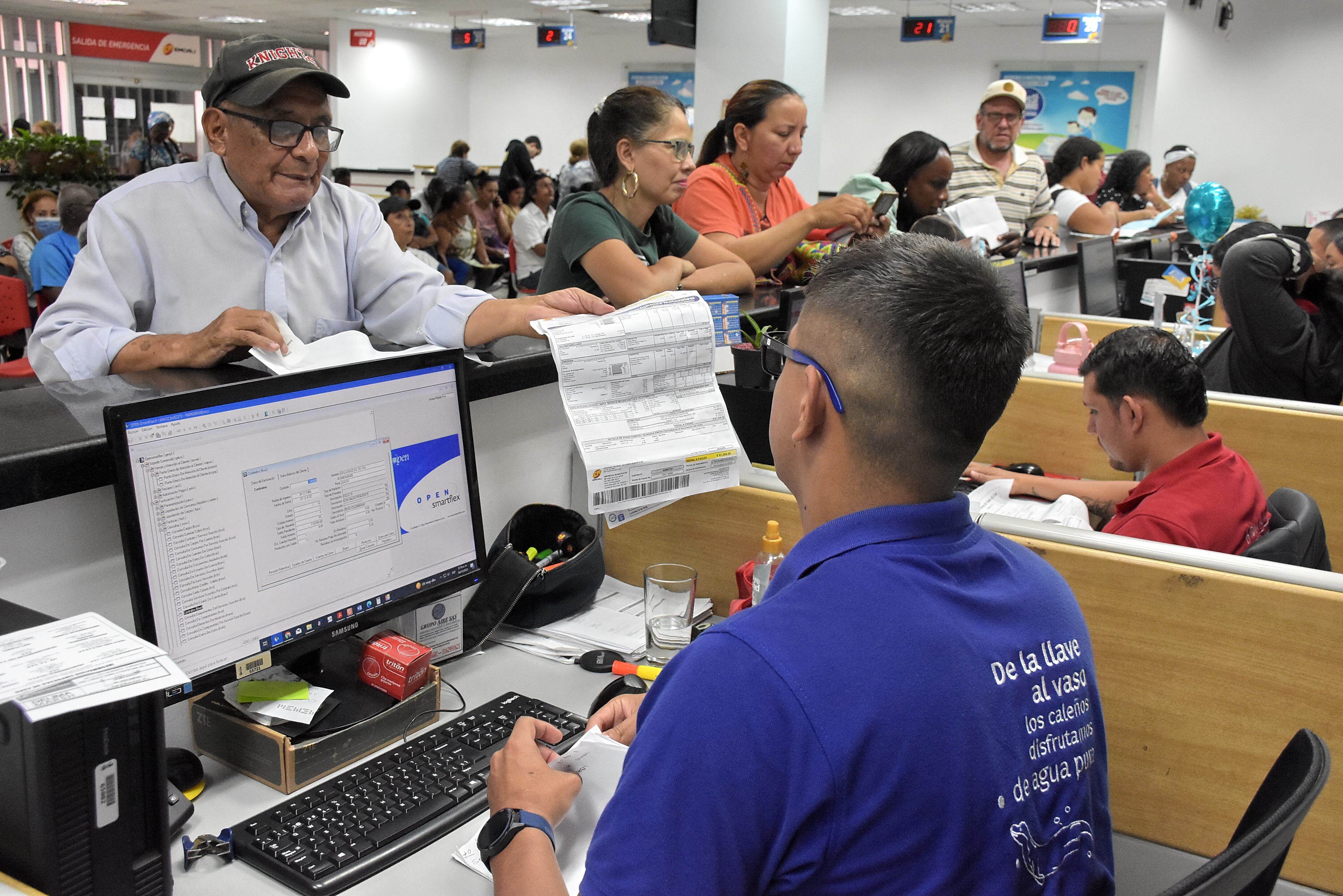 Gobierno anuncia retiro de subsidio para la Guajira que se estaba cobrando en el recibo de Servicios Públicos.