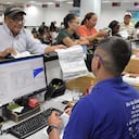 Gobierno anuncia retiro de subsidio para la Guajira que se estaba cobrando en el recibo de Servicios Públicos.