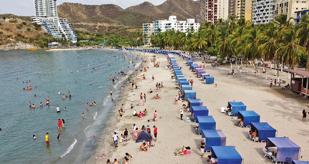 Los conductores de taxi no podrán negar el servicio a ninguna parte de la ciudad. 