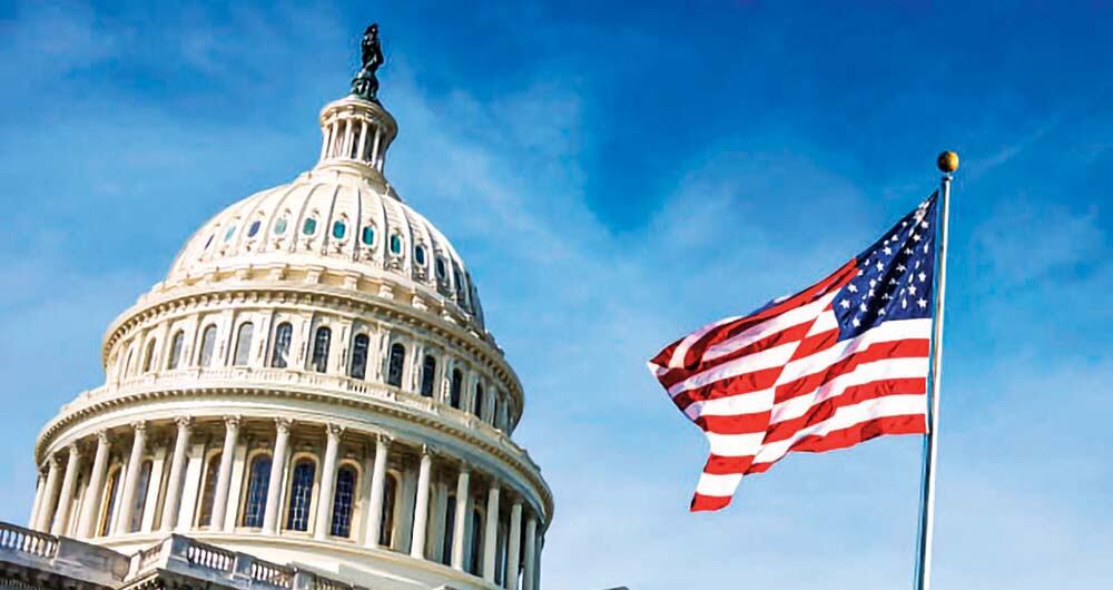 El incremento de tasas directrices de los bancos centrales lleva a los bancos comerciales a aumentar a su vez el costo del dinero que prestan