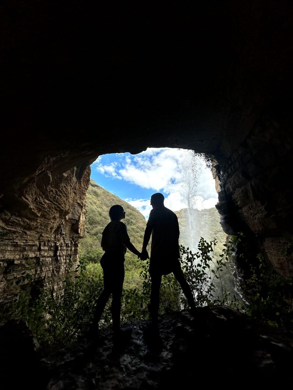 Santa Sofía, Boyacá