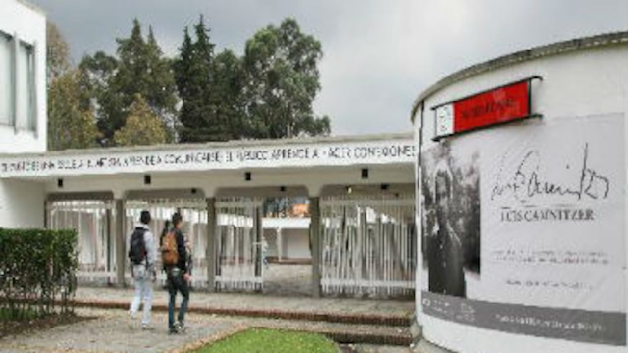 Ya están abiertas las inscripciones para la Universidad Nacional: así es el proceso