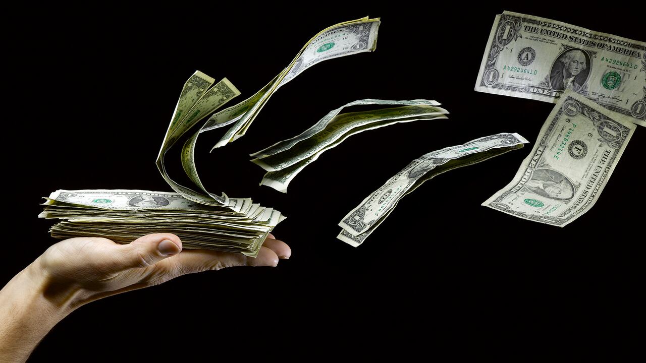 En el caso de la inversión extranjera directa (IED) se registra un crecimiento de 22 %, ya que en el trimestre de este año, la cifra fue de 2.852 millones de dólares, mientras que en igual periodo del año pasado era de 2.335 millones de dólares.