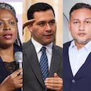 Funcionarios del Gobierno Petro serán citados a debate de control político.