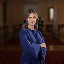 Maria Paula Correa