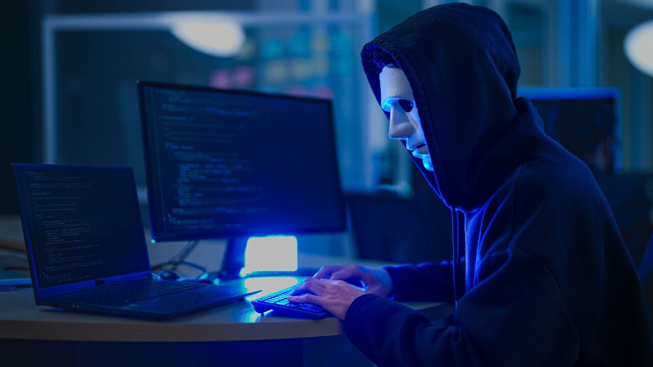 Una combinación de factores tecnológicos, sociales y económicos hace que sea más sencillo cometer ciberataques.