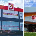 Conozca las vacantes disponibles que ofertan estas compañías en Colombia.