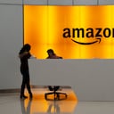 (AP Photo/Mark Lennihan, File)