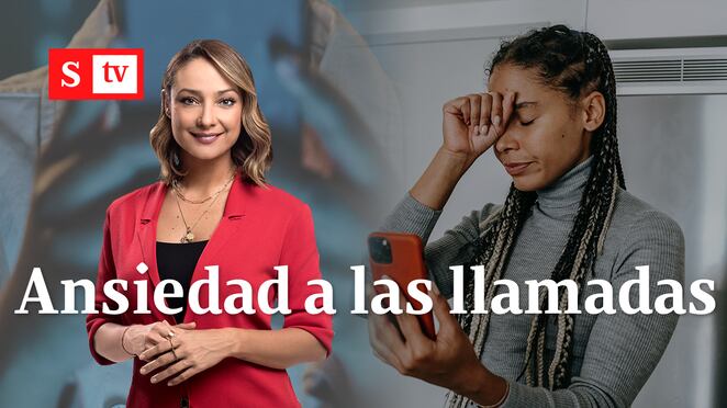 MONICA MILLENNIALS