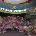 Durante la temporada navideña estarán laborando en horarios especiales.