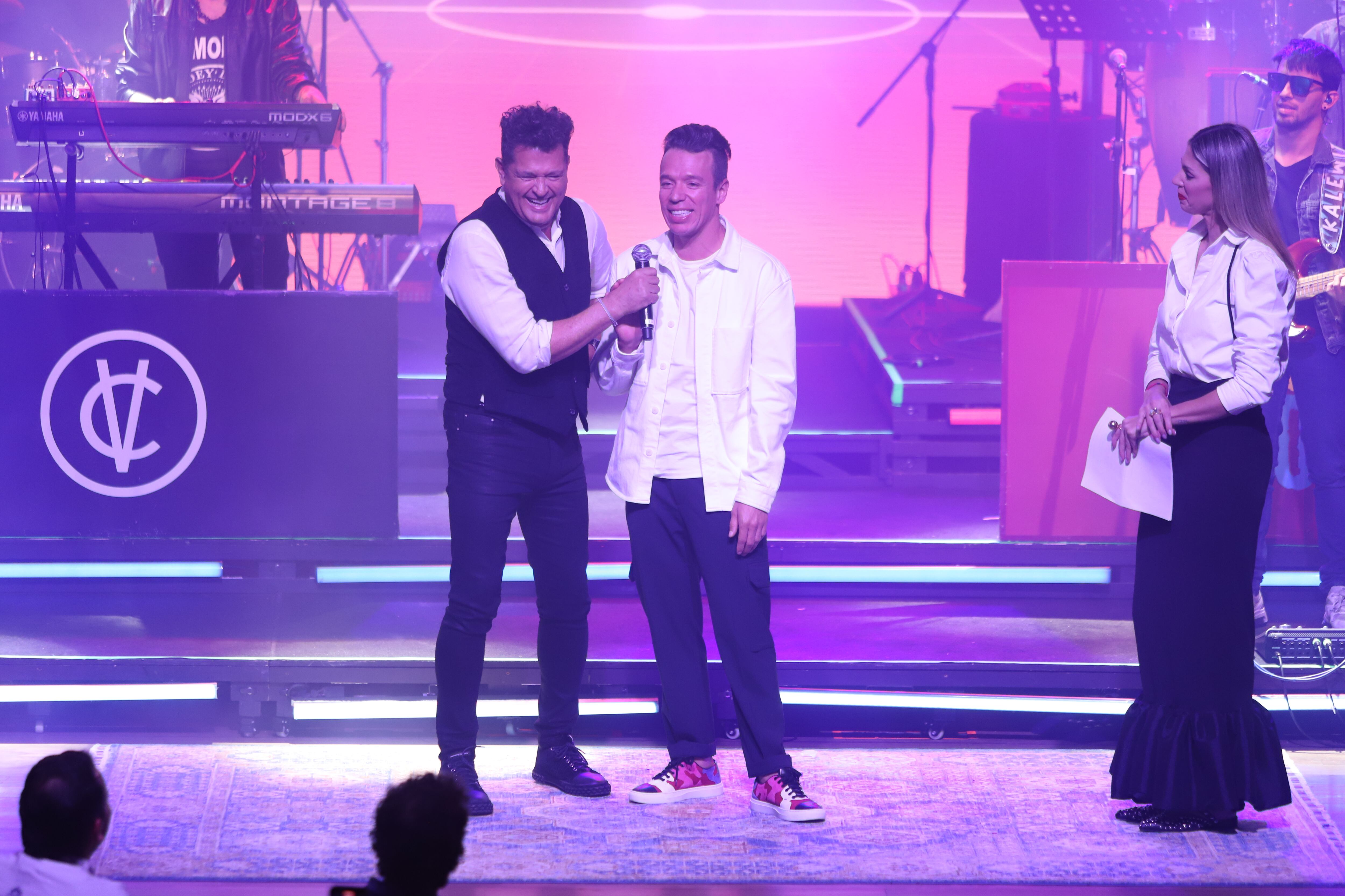 EQUIPO DE FUTBOL FORTALEZA