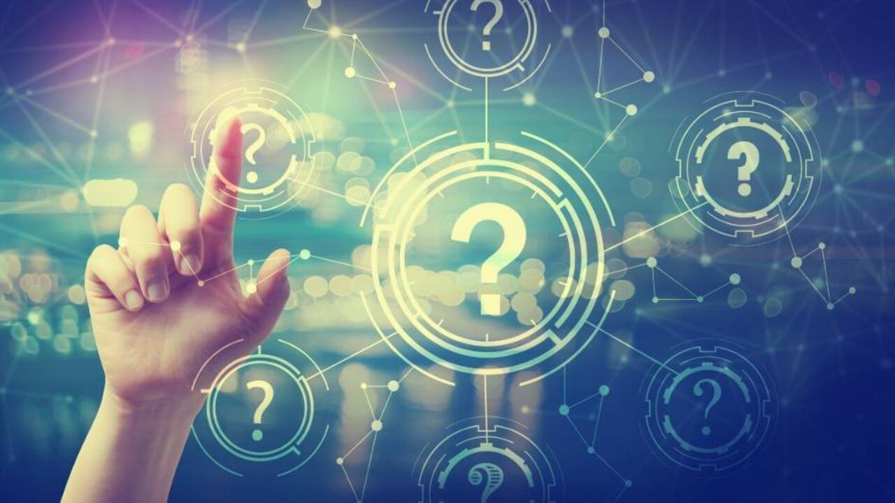 Moody's es la segunda calificadora en evidenciar sus dudas sobre el futuro de la economía colombiana