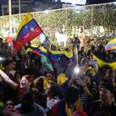 Cúcuta