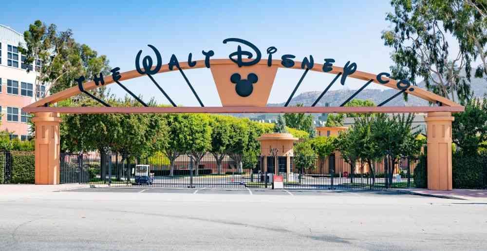 Orlando. El tradicional parque de diversiones de Disney es una de las atracciones turísticas para visitar en Orlando, donde también se registra un aumento de compra de tiquetes, según Anato.
