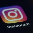 Según el estudio de Check Point Software Technologies, proveedor especializado en ciberseguridad, este fallo permite al atacante tomar el control de una cuenta y realizar acciones sin el consentimiento de su titular.