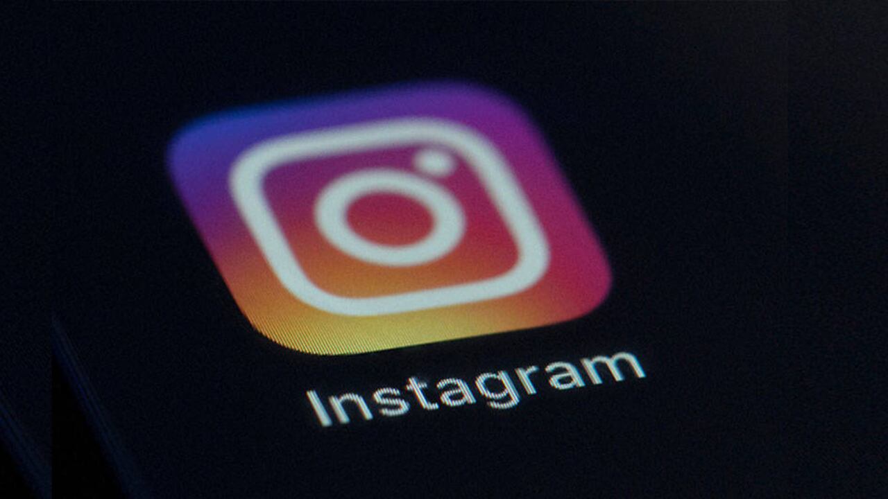 Según el estudio de Check Point Software Technologies, proveedor especializado en ciberseguridad, este fallo permite al atacante tomar el control de una cuenta y realizar acciones sin el consentimiento de su titular.