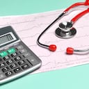 Alcancía - Ahorro - Finanzas Personales - Salud Financiera