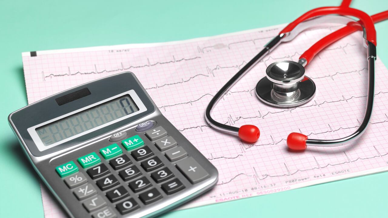 Fortalecer esta cultura es fundamental para evitar caer en insolvencia.