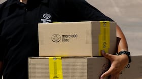 Mercado Libre continúa fortaleciendo su presencia en Colombia.
