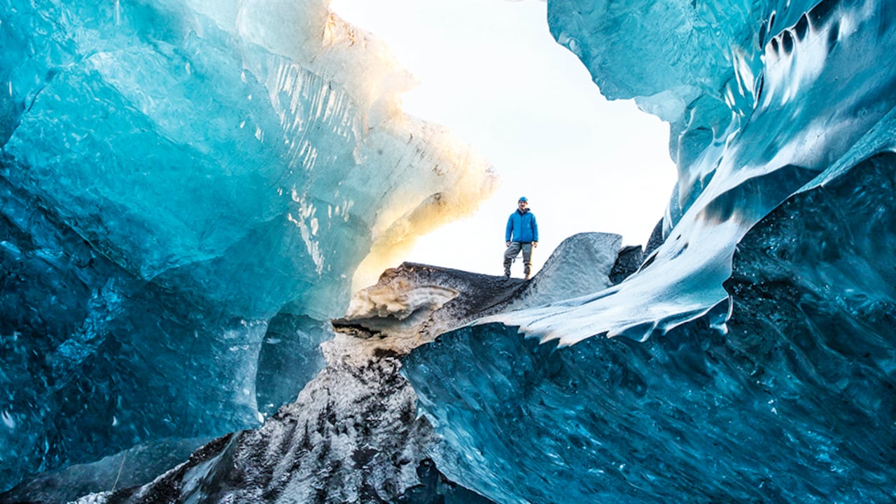 Independiente desde 1944, Islandia ha pasado de ser un territorio remoto a convertirse en un destino turísticos más apetecido para los viajeros.