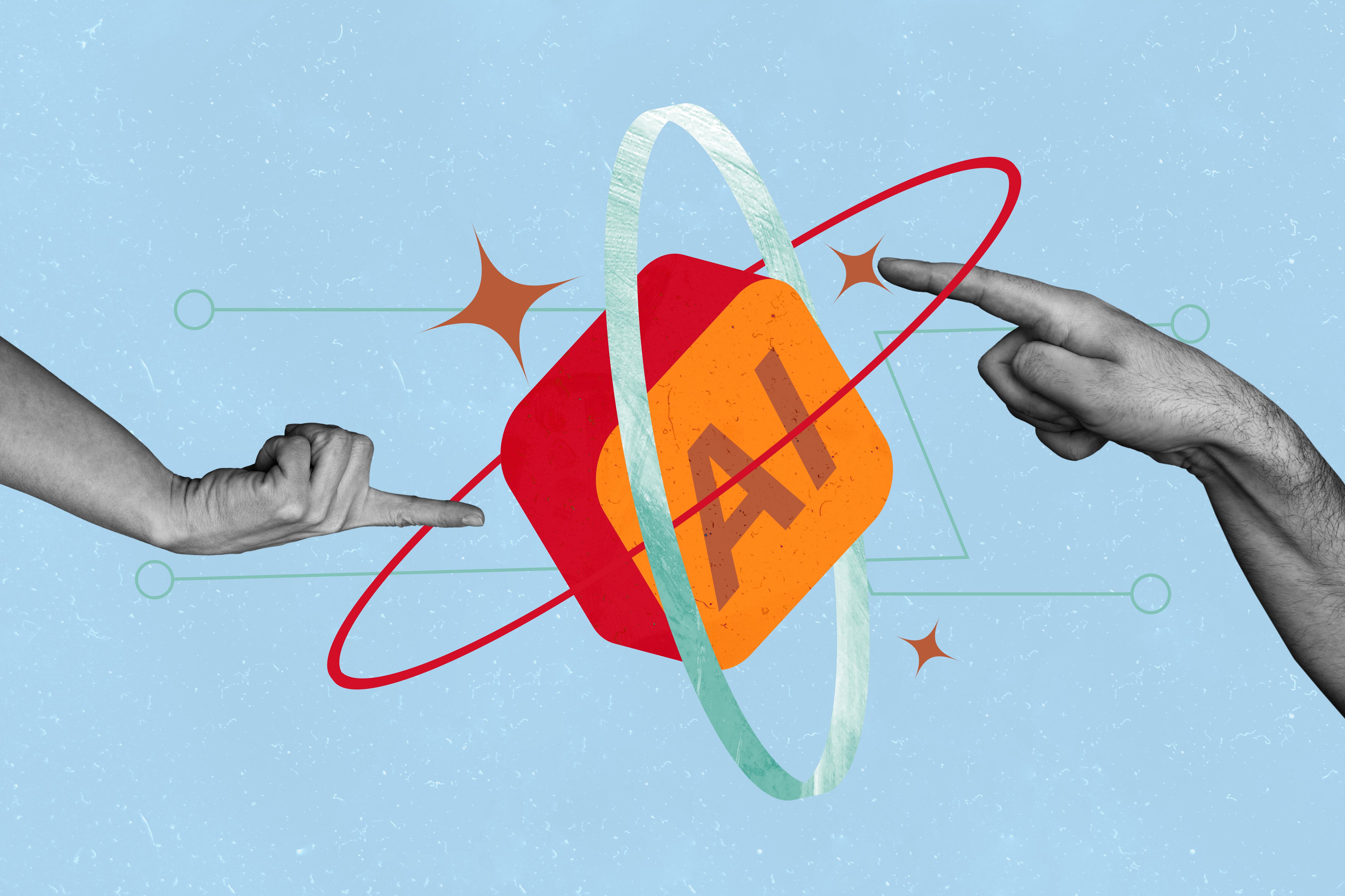 Inteligencia artificial