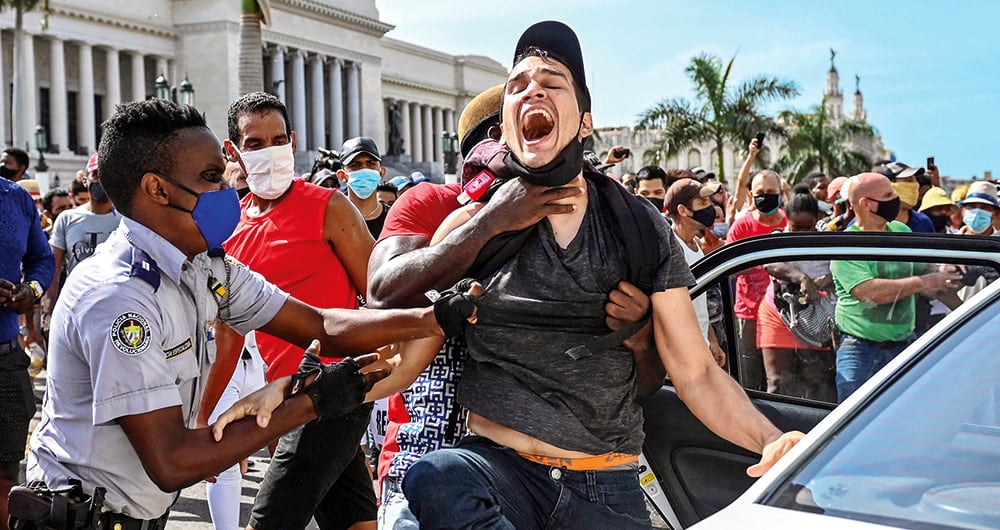 Espiados por Pegasus_5