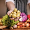 ExpoCundinamarca es un espacio que reúne la oferta turística, gastronómica, empresarial y artesanal del departamento