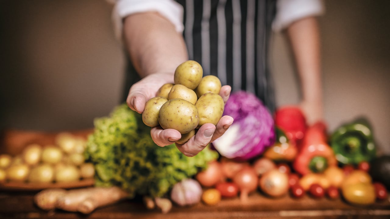 ExpoCundinamarca es un espacio que reúne la oferta turística, gastronómica, empresarial y artesanal del departamento