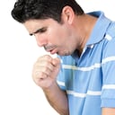 En Colombia aproximadamente el 14% de la población vive con asma.