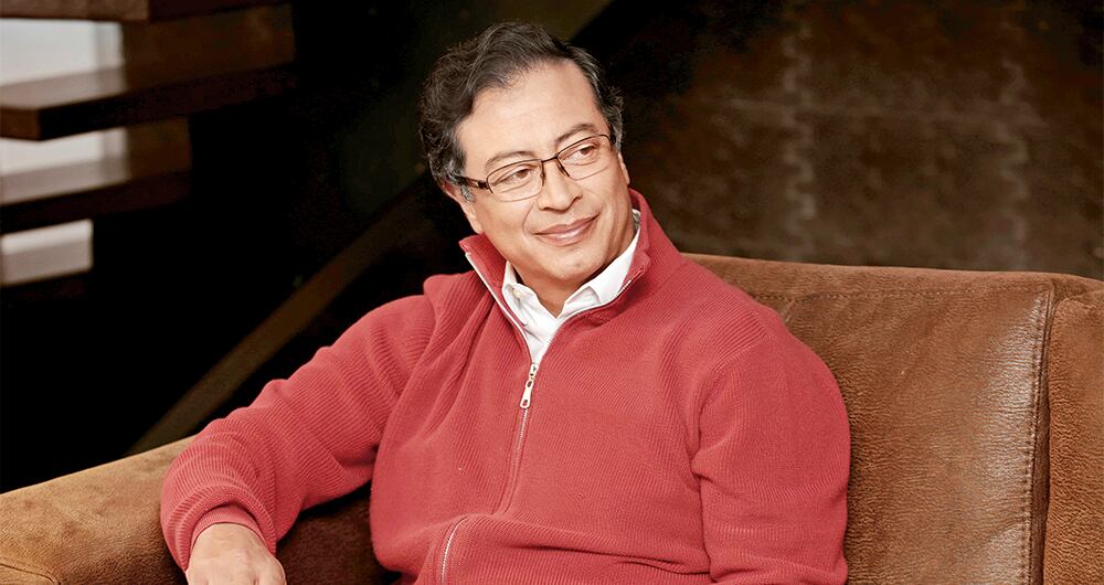 Petro, ¿qué le pasa con las mujeres?_1