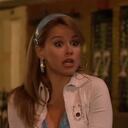 Jasbleidy, de 'El man es Germán'