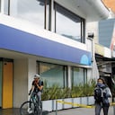 Con la apertura de Medimás en agosto de 2017, se buscó atajar una crisis en el sistema: la que se podría causar por la liquidación de Cafesalud.