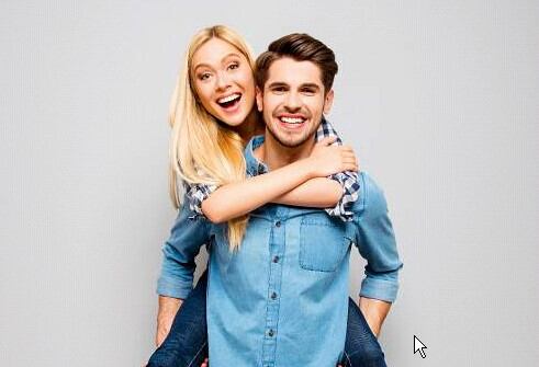 "Si te ha ido mal es que tienes conductas que no favorecen el buen amor, o elegiste mal a la pareja", asegura la terapeuta Diana Pardo.