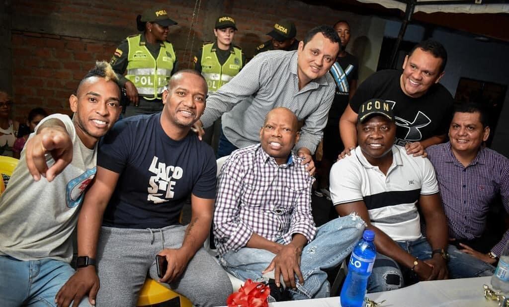 Torneo de Banquitas, motor de cambio en el oriente de Cali