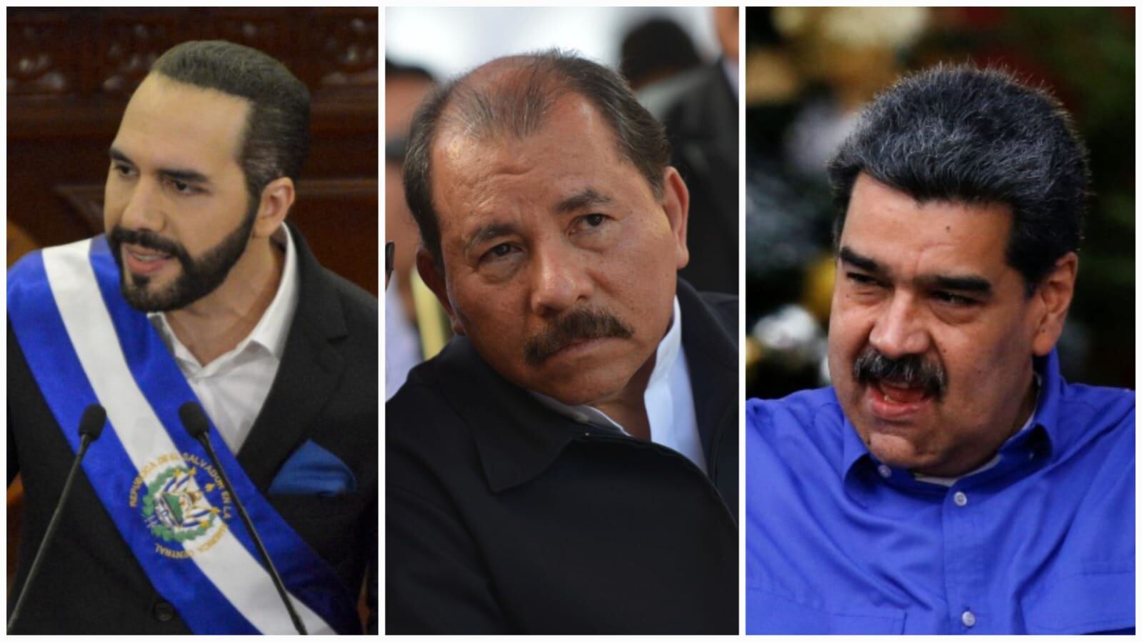 El análisis se hizo con base en 140 países y recalca que hubo un declive del 61 % en los territorios encuestados.