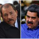 El análisis se hizo con base en 140 países y recalca que hubo un declive del 61 % en los territorios encuestados.