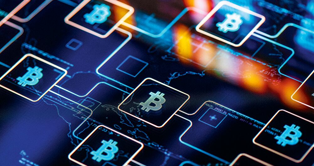 A diferencia de hace unos años, cuando se miraban con prevención, las criptomonedas hoy están en el radar de inversionistas y en procesos de regulación.