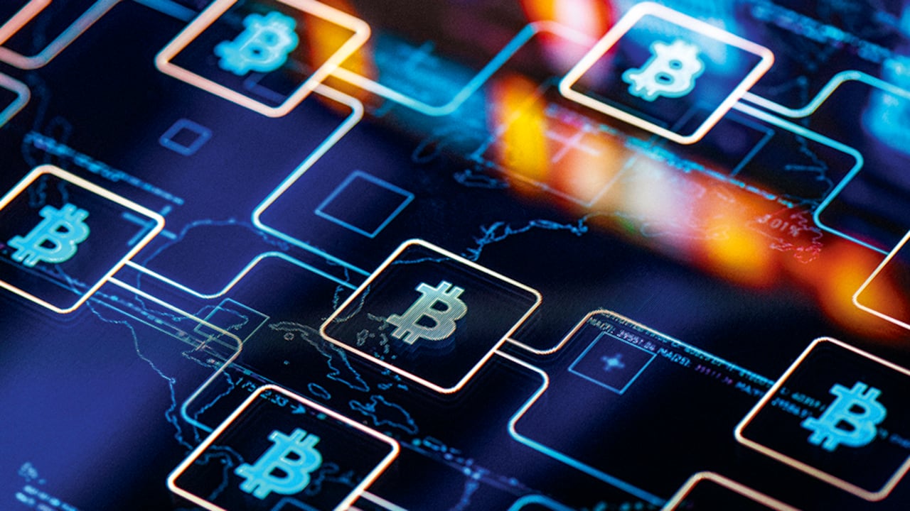 Los inversionistas tienen la posibilidad de pedir el retiro en pesos a cualquier banco del país.