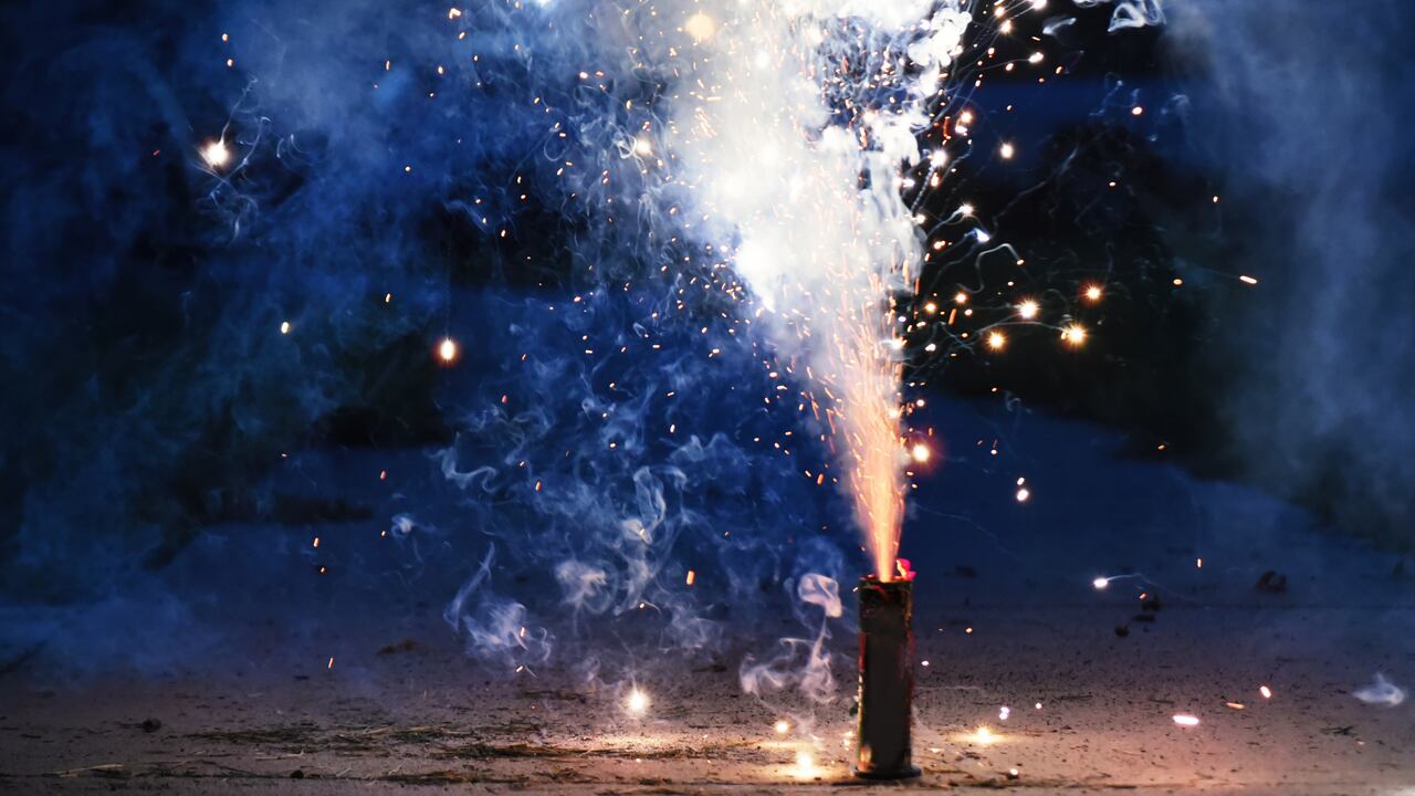 En tres de cada diez casos, se ha relacionado