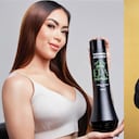 Epa Colombia y Claudia López