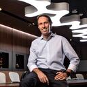 Pódcast CEOs Dinero: Juan Felipe Montoya, presidente de Huevos Kikes.