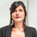 irene vélez Ministra de Minas y Energía