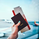 Google ayudará a los viajeros a conseguir tiquetes aéreos más baratos.