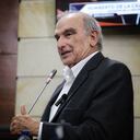 Humberto de la Calle.