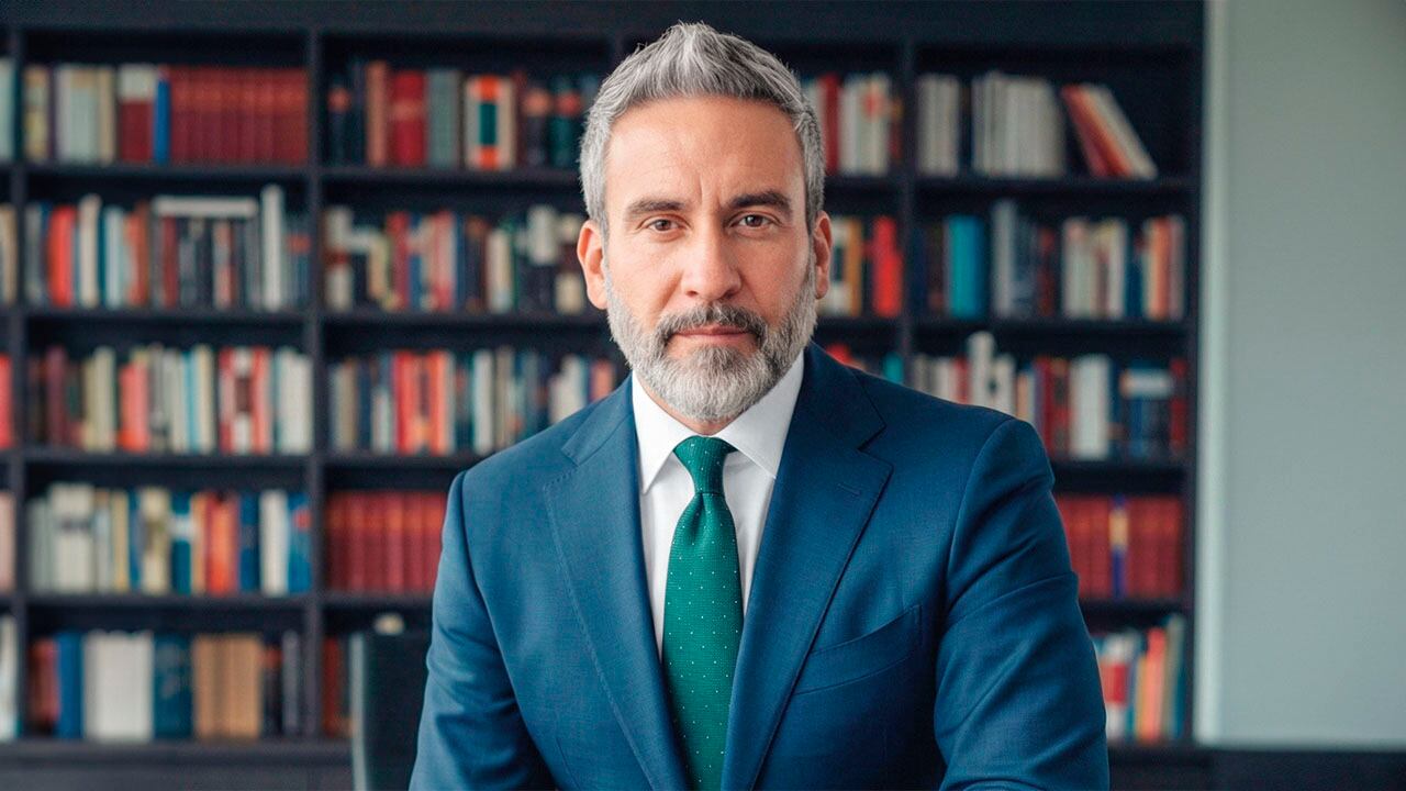 david zapataAbogado laboralista 