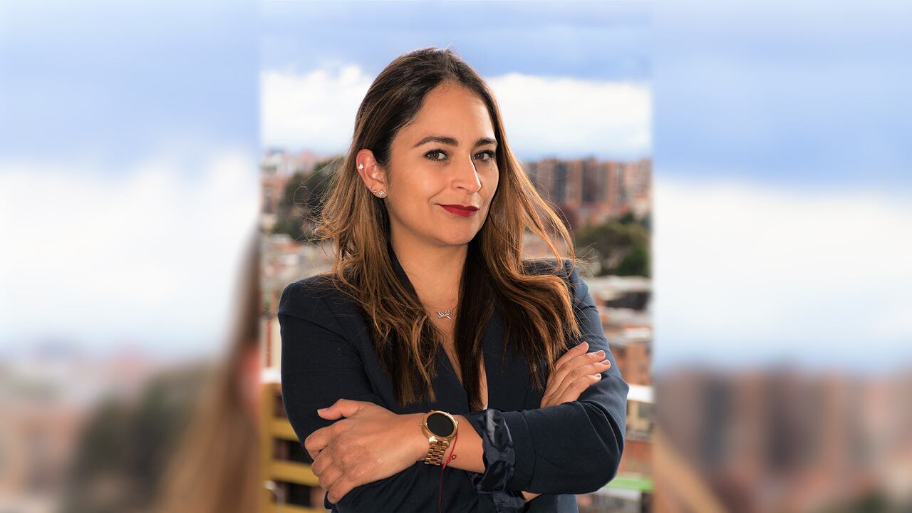 Así funciona LG OLED, el televisor que le apuesta a la ecotecnología y a reducir la huella de carbono