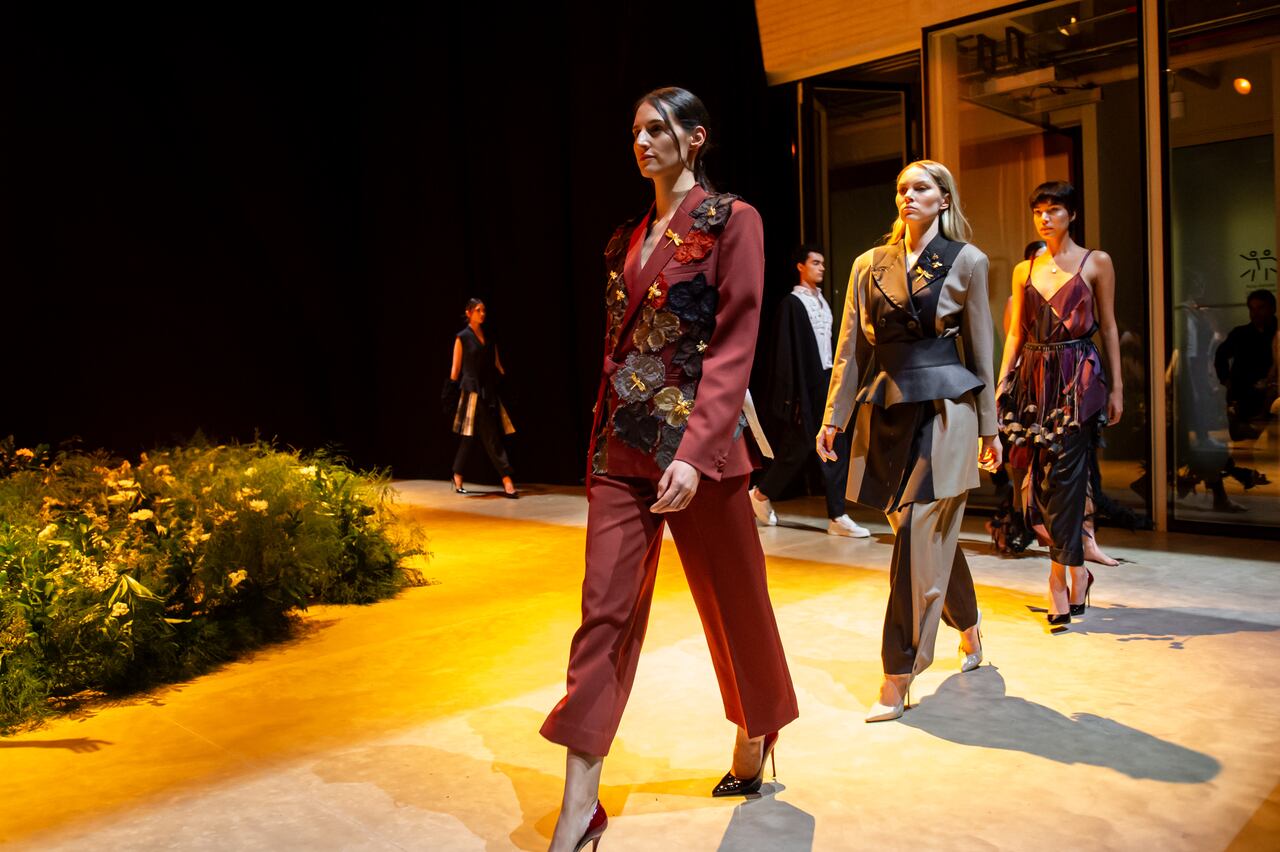 El Jardín de Antonia - Juan Pablo Socarrás