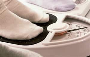 La obesidad hereditaria ha encontrado su justificación en un gen.