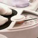 La obesidad hereditaria ha encontrado su justificación en un gen.