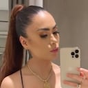 Epa Colombia - Foto tomada de Instagram @epa_colombia